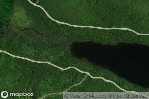 Island Pond Brook