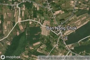 Ang Kep Nam Huai Mahat Ton Lang