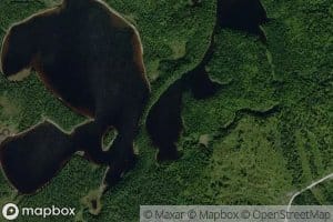 Lac Mado