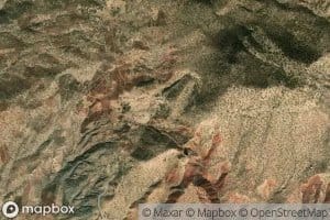 Cheshmeh-ye Qal`eh Sorkh