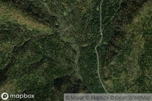 Nupuripaomanaizawa Gawa