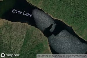 Ernie Lake