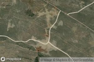 Willow Springs