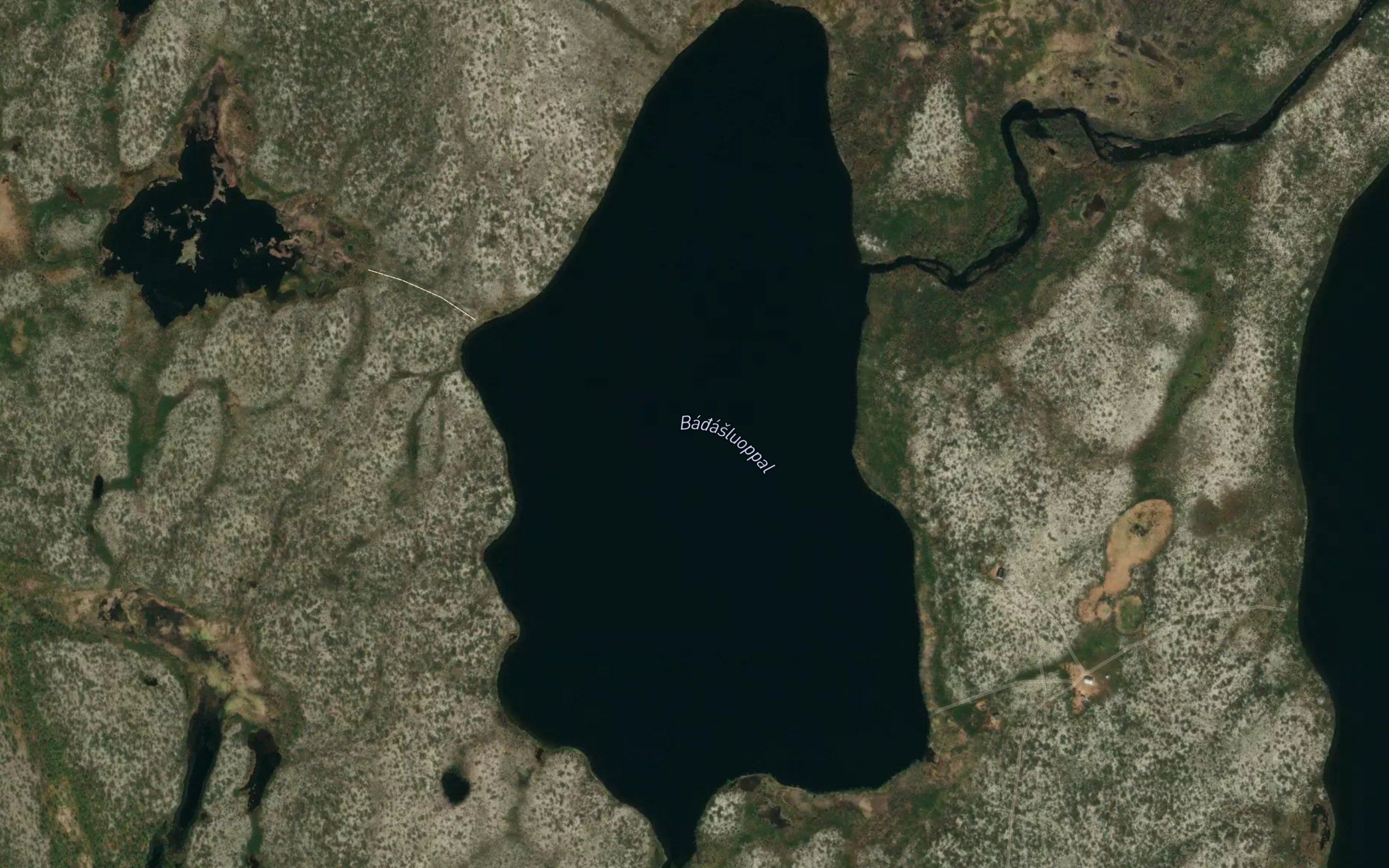 Bagasluobbal