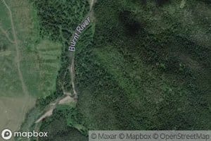 North Burnt River