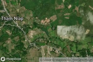 Ang Kep Nam Ban Tham Nop