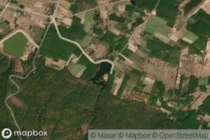 Ang Kep Nam Huai Mafai Ton Bon