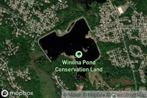 Winona Pond