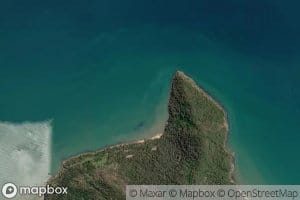 Sunny Bay