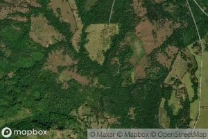 Arroyo Ceja del Coco