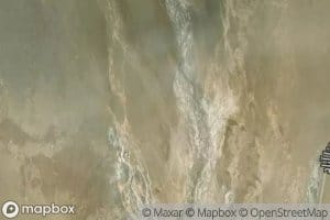 Rudkhaneh-ye Kal-e Pa-ye Pir