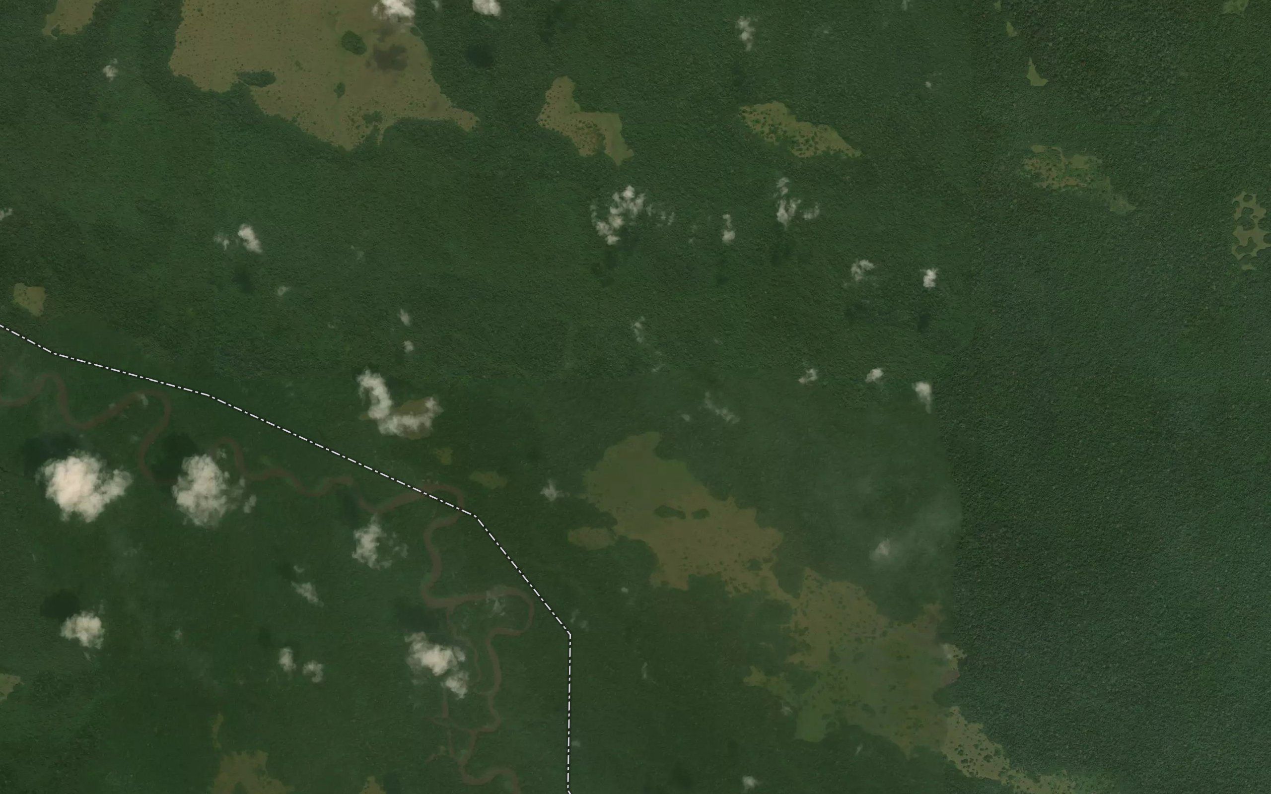 Ngonga