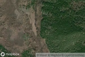 Mineral'nyy Istochnik Khul'sk