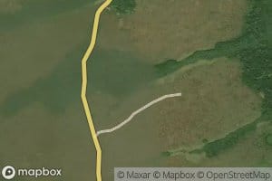 Mekoassi