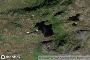 Pikholavatnet