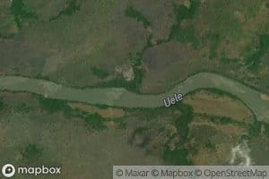 Nabagu