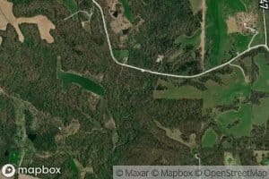 Shallow Lake (historical)