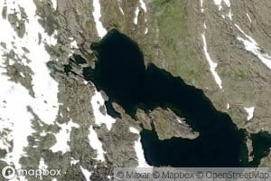 Jienemesdurrienjaevrie