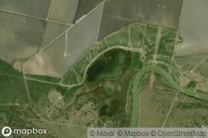 Hog Lake