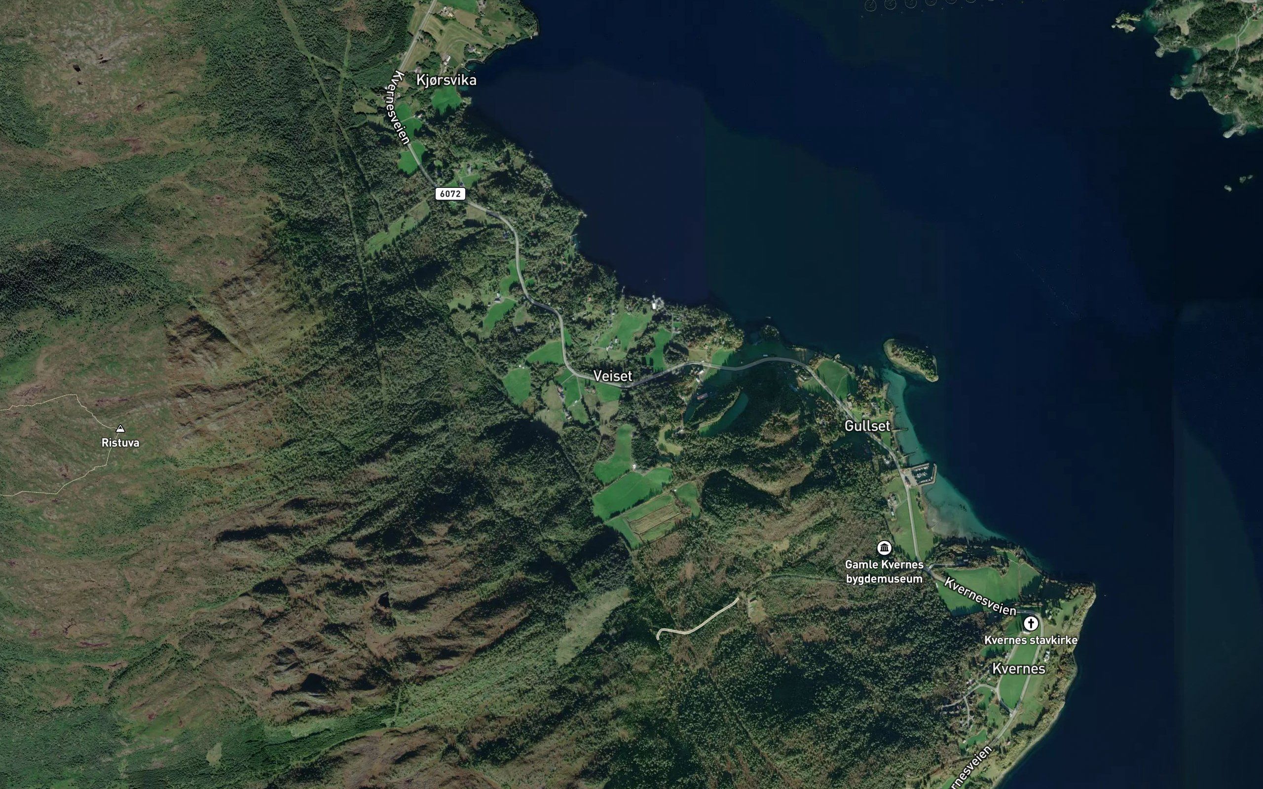 Veisetelva