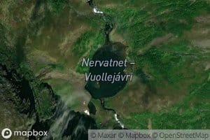 Nervatnet