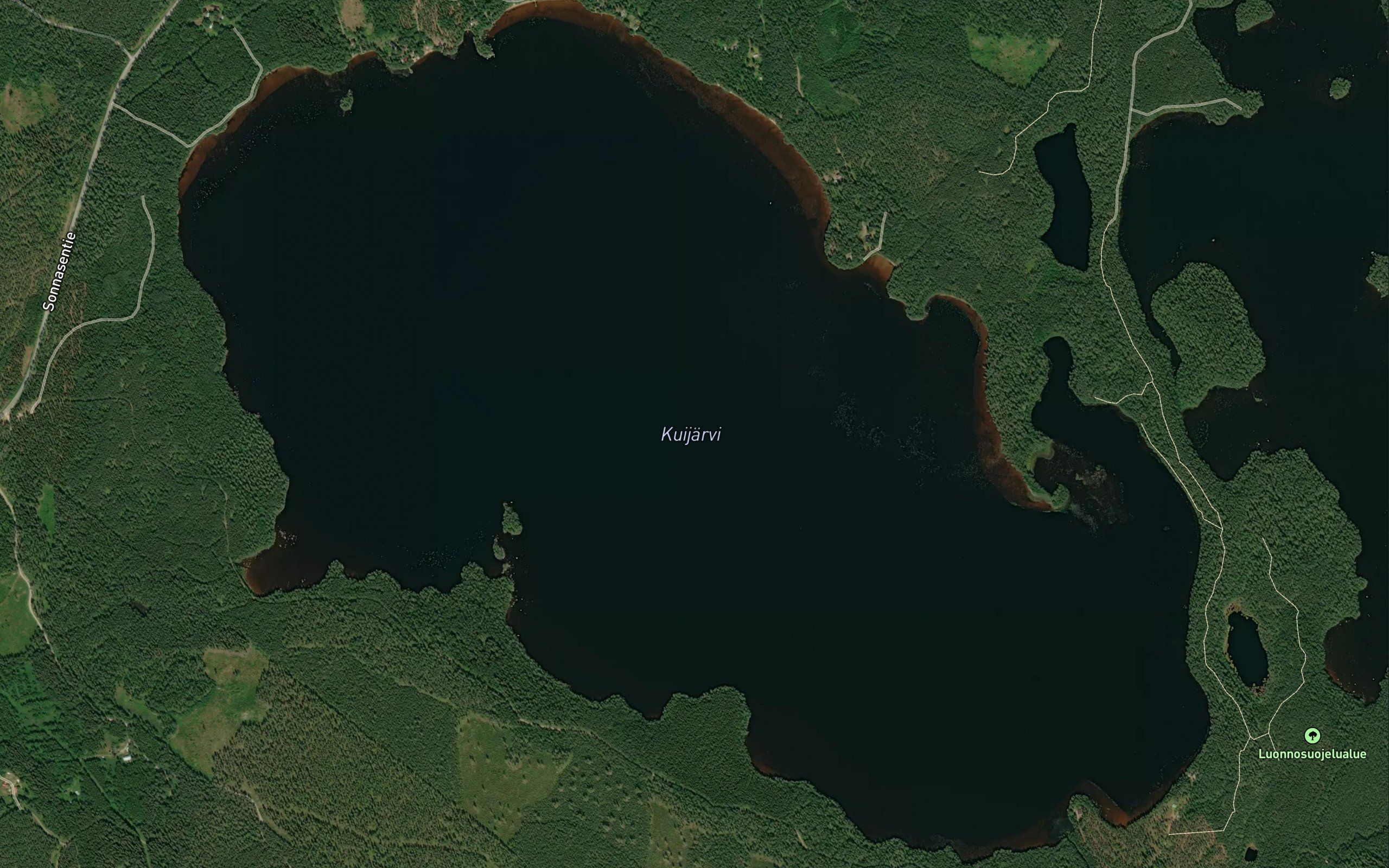 Kuijarvi