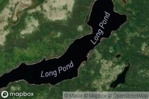 Long Pond