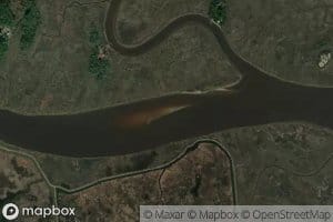 Long Reach