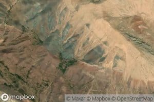 Cheshmeh-ye Shadu Bolaghu