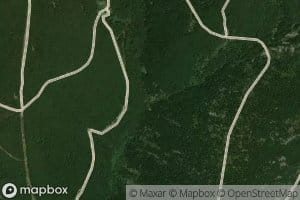 Barranco de la Truchela