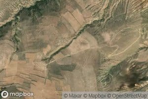 Cheshmeh-ye Ardakeh Su