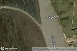 Arroyo de las Lechiguanas