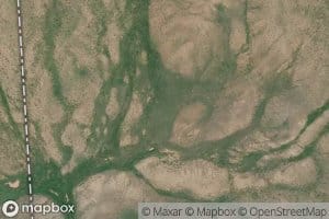 Gurvan Uudiyn Hooloy