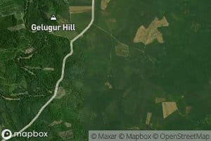 Sungai Kubang Pak Omar