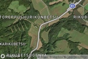 Toreppushu Gawa