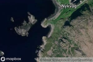 Kvalhovden