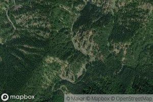 Meadow Creek