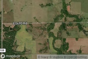 Oknoname 117004 Reservoir