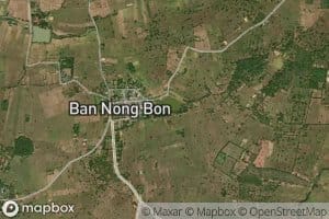 Nong Bon