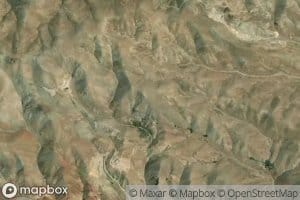 Cheshmeh-ye Gechi Geran