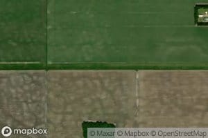 County Ditch Number Seventythree