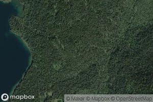 Sukhonakovskiye Ozera