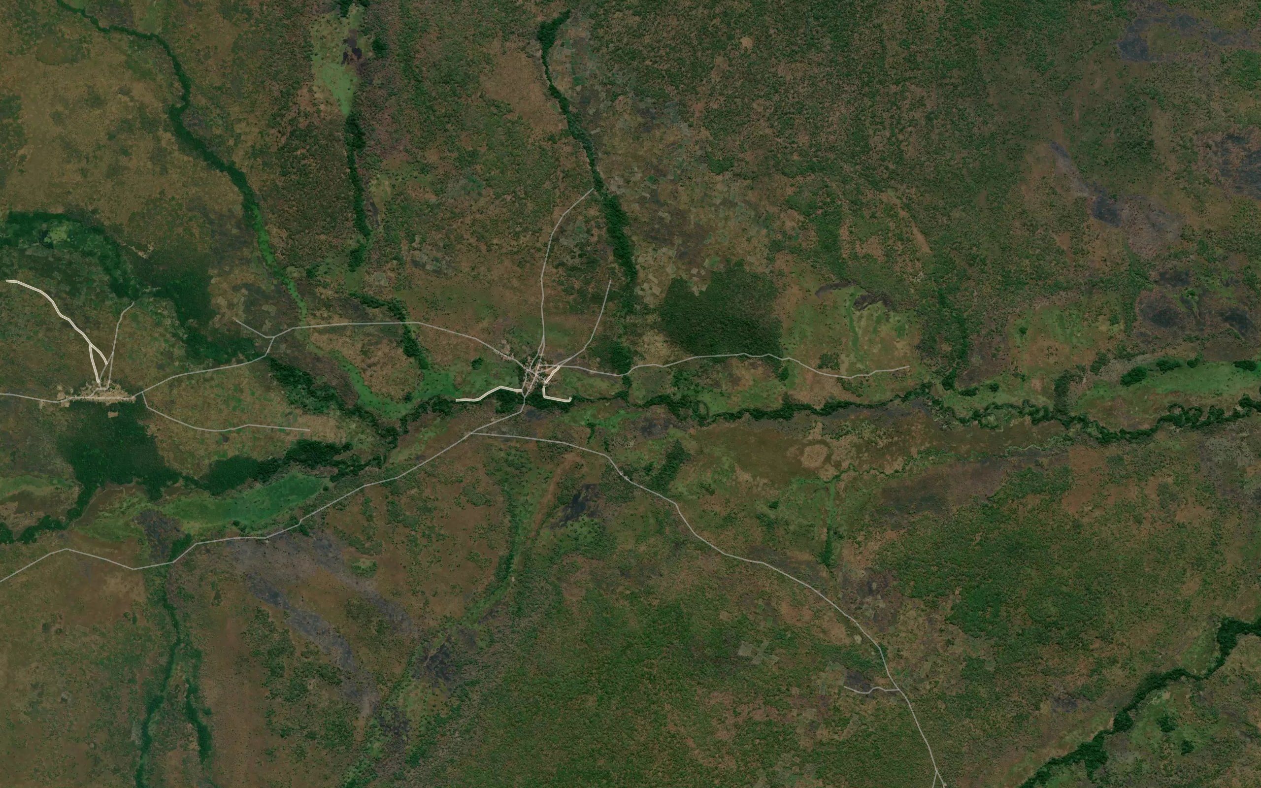 Wabalaie
