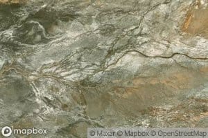 Masil-e Qal`eh-ye Sefid