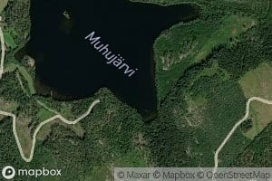 Tukkilahti