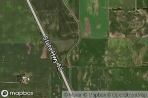 County Ditch Number Eleven