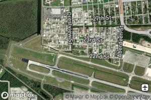 Canal Number Seventeen