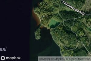 Kannaslahti