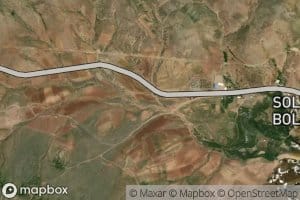 Cheshmeh-ye Sardeh Bolagh