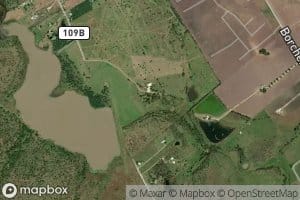 Barber Springs